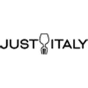 just italy mentone|just italy mentone booking.